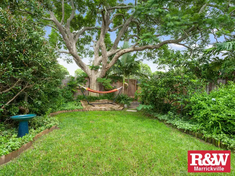 Second view of Homely house listing, 35 Beauchamp Street, Marrickville NSW 2204