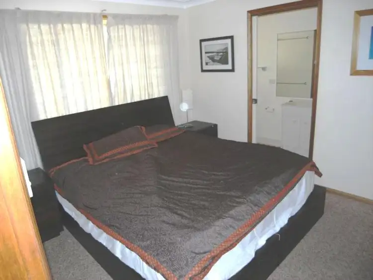Fifth view of Homely house listing, 2 BREAM CLOSE, Hat Head NSW 2440