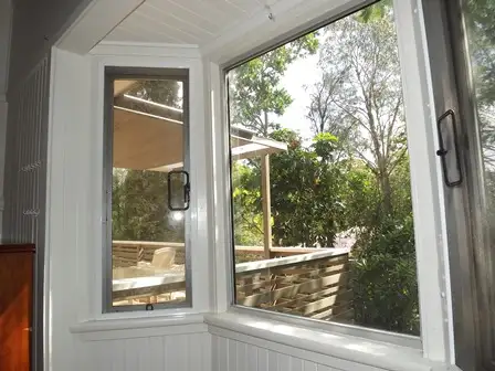 Seventh view of Homely house listing, 25 Charles Street, Cooran QLD 4569