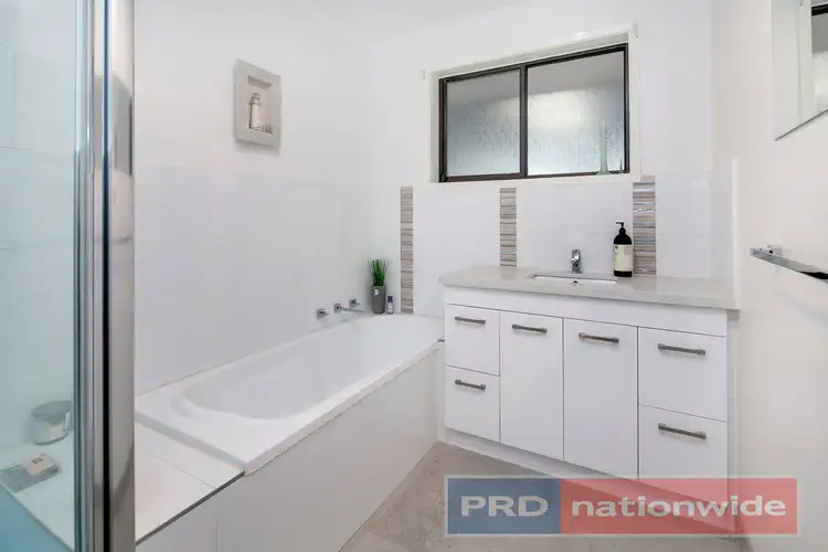 Sixth view of Homely house listing, 1 Rowan Parade, Wendouree VIC 3355