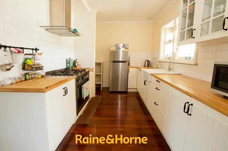 Third view of Homely house listing, 80 Mangles Street, South Bunbury WA 6230