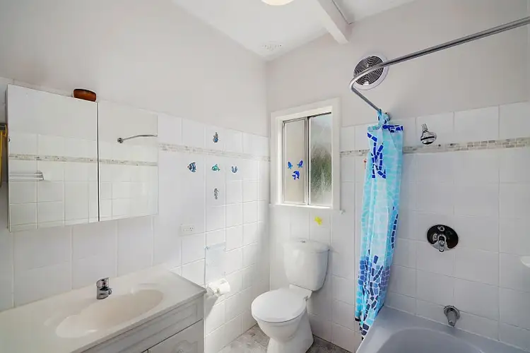 Sixth view of Homely house listing, 672 Pacific Highway, Narara NSW 2250