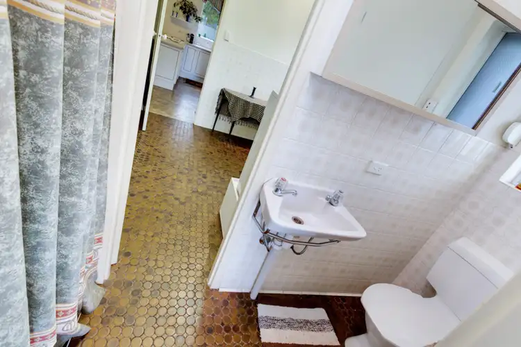 Sixth view of Homely house listing, 7 York Avenue (West), Fulham Gardens SA 5024