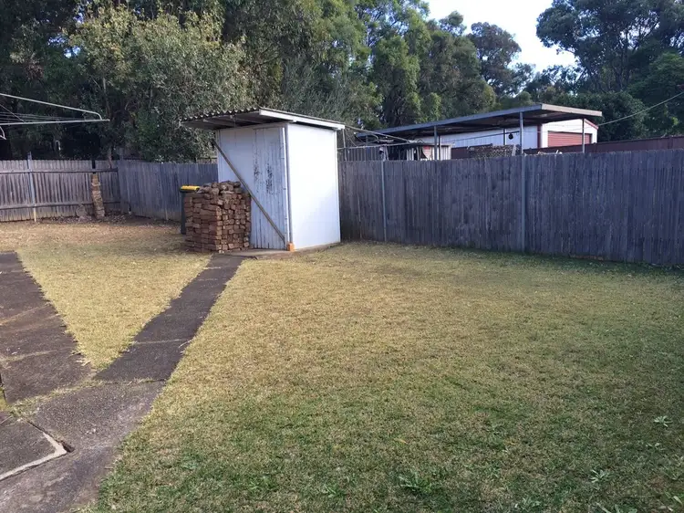 Second view of Homely house listing, 19 Bell Street, Riverwood NSW 2210