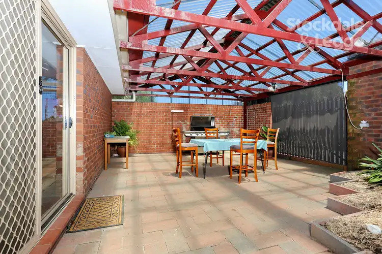Fifth view of Homely house listing, 109 McGregors Road, Warrnambool VIC 3280