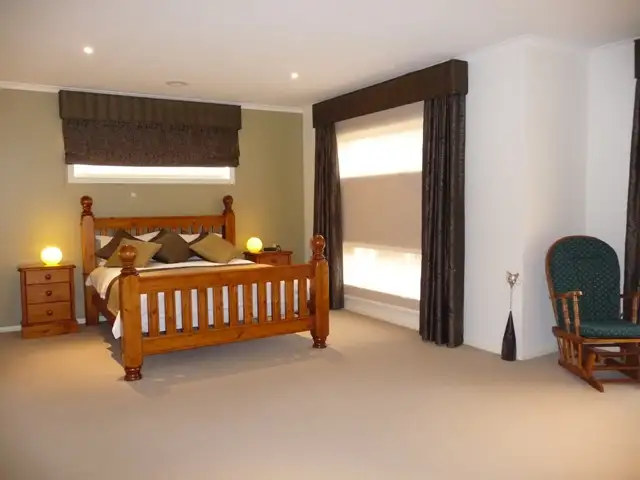 Seventh view of Homely house listing, 17 Skye Ave, Moama NSW 2731