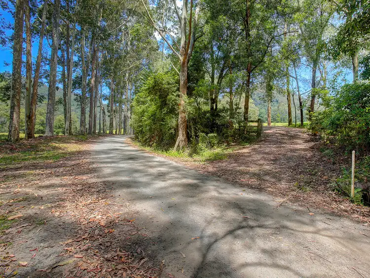 Second view of Homely house listing, 152 Green Valley Road, Kangaroo Valley NSW 2577