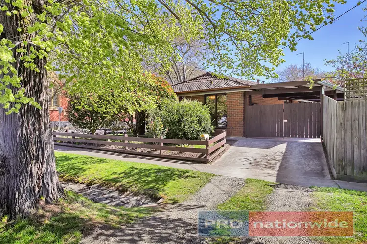 Second view of Homely house listing, 510 Urquhart Street, Ballarat Central VIC 3350