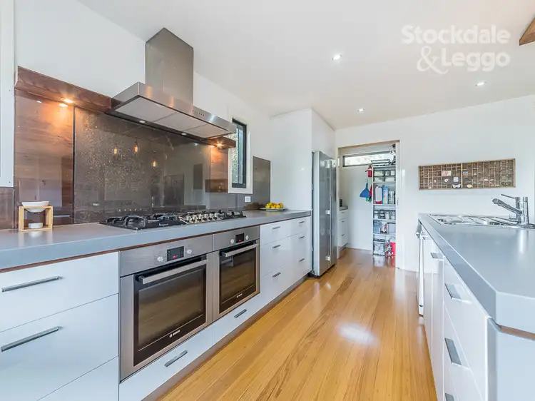Third view of Homely house listing, 10 Veronica Street, Inverloch VIC 3996