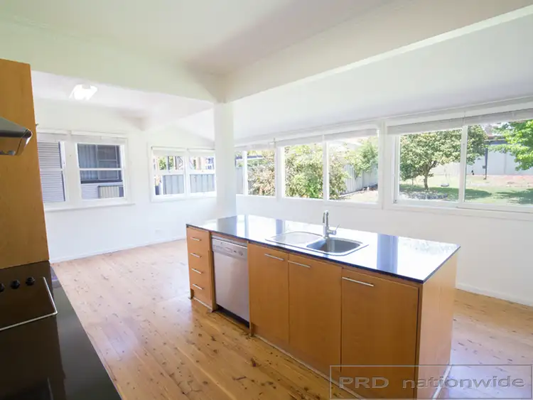 Third view of Homely house listing, 20 Melbee Street, Rutherford NSW 2320