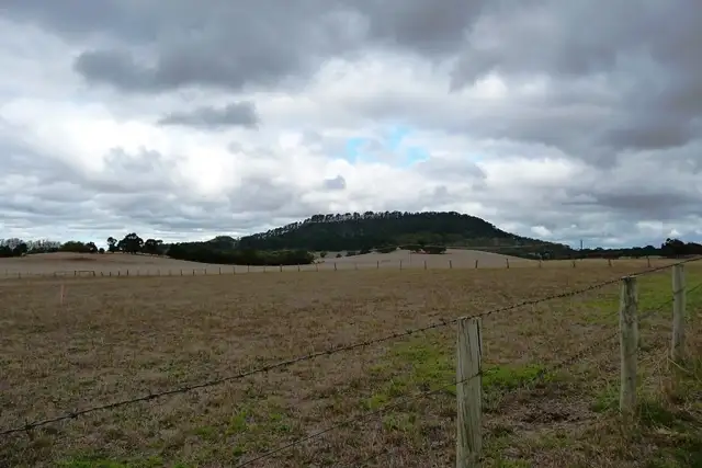 Second view of Homely land listing, Lot 25 McKay Road, Compton SA 5291