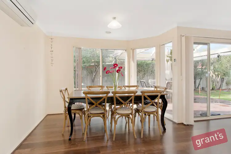 Seventh view of Homely house listing, 24 Silkwood Avenue, Berwick VIC 3806