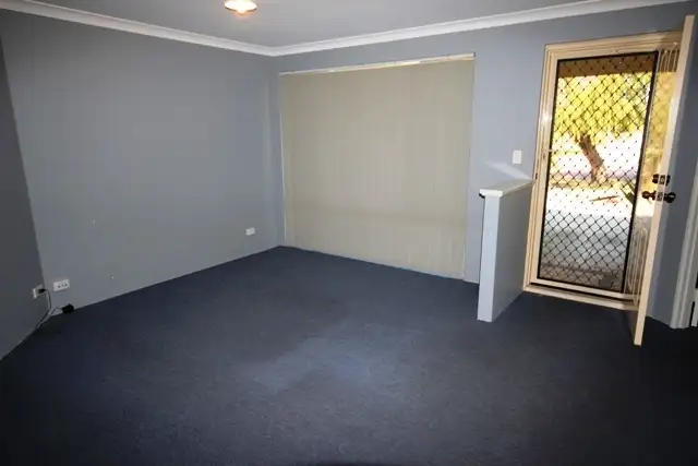 Seventh view of Homely house listing, 29 Bopeechee Way, Port Kennedy WA 6172