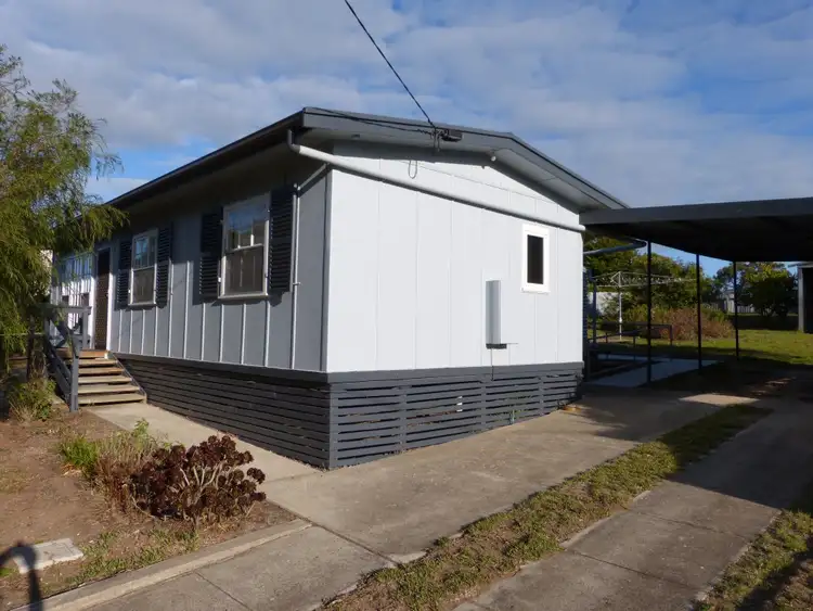 Seventh view of Homely house listing, 10 McCallum Street, Meningie SA 5264