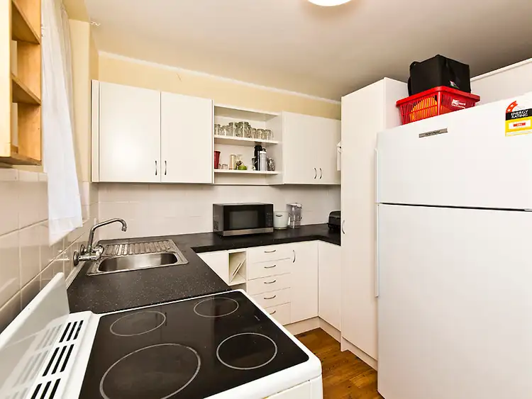4/24 Seventh Avenue, Maylands WA 6051