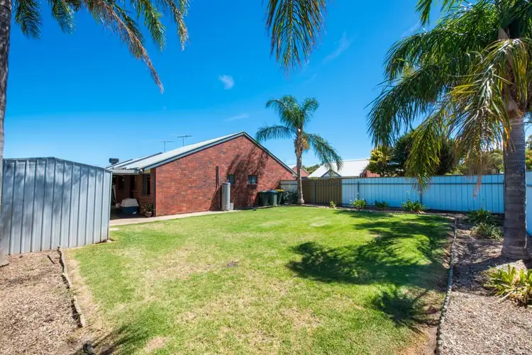 Fourth view of Homely unit listing, 17/221 Brodie Road, Morphett Vale SA 5162