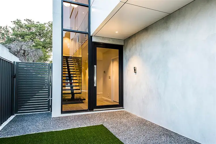 Fourth view of Homely house listing, 225A Labouchere Rd, Como WA 6152