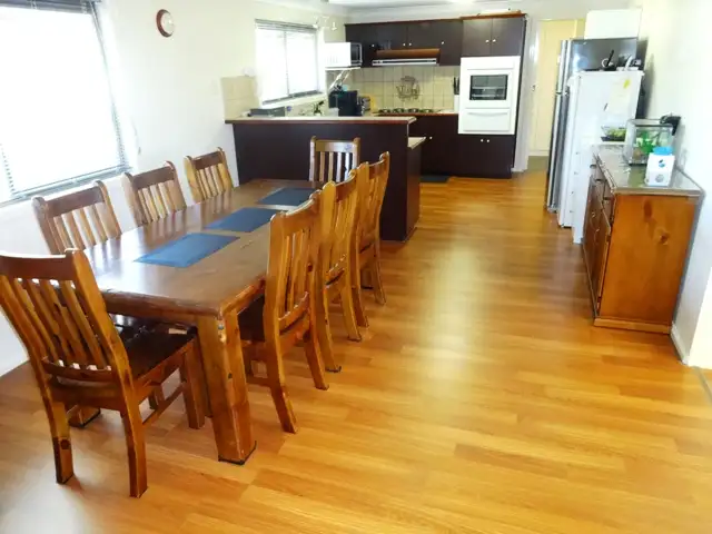 Second view of Homely house listing, 5 Teak Street, Leeton NSW 2705