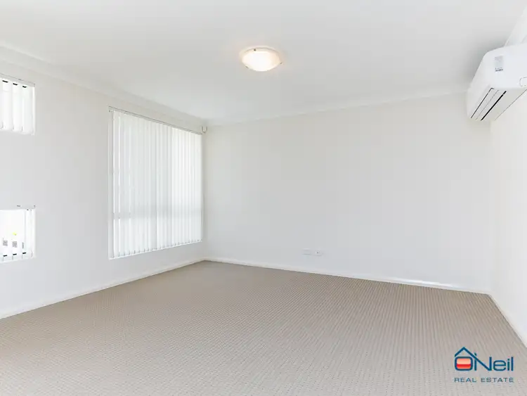 Fourth view of Homely house listing, Unit 49 / 113 Owtram Road, Armadale WA 6112