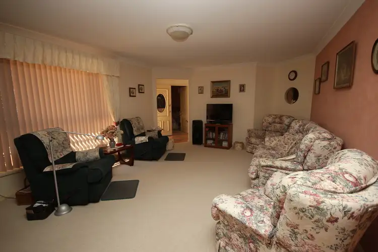Second view of Homely house listing, 9 Reliance Crescent, Laurieton NSW 2443