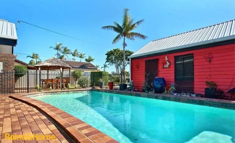Main view of Homely house listing, 43 ARRAKUNE CRESCENT, Kallangur QLD 4503