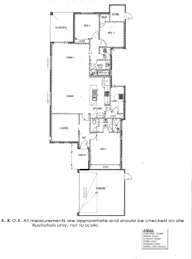 Third view of Homely house listing, 11B Canterbury Terrace, East Victoria Park WA 6101