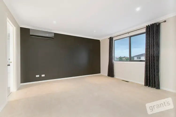 Sixth view of Homely house listing, 7 Sachiko Place, Berwick VIC 3806
