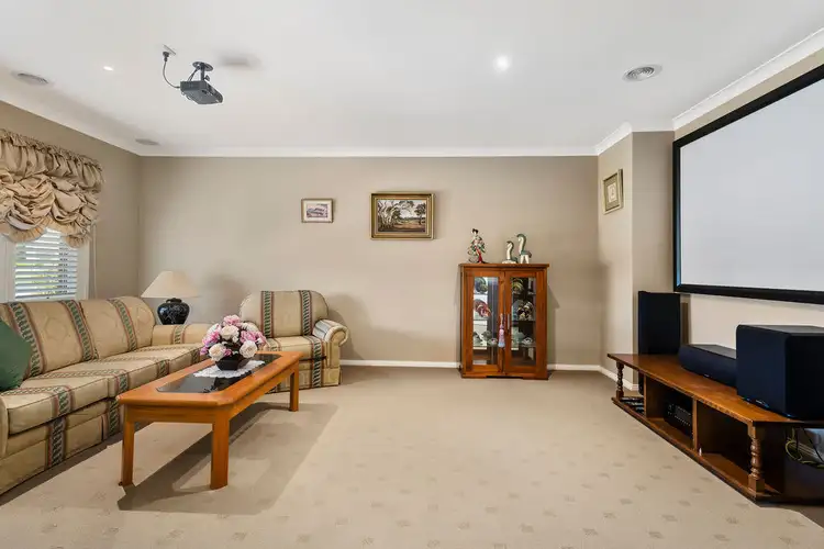 Sixth view of Homely house listing, 181 Station Road, New Gisborne VIC 3438