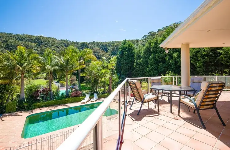 Seventh view of Homely house listing, 29 Reads Road, Wamberal NSW 2260