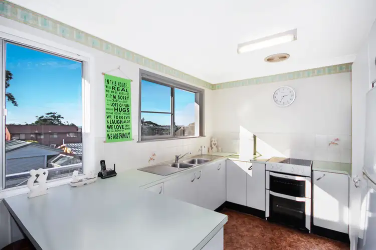 Fourth view of Homely house listing, 3 Strickland Road, Killarney Vale NSW 2261