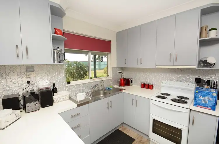 Third view of Homely house listing, 275 Delta, Curlwaa NSW 2648