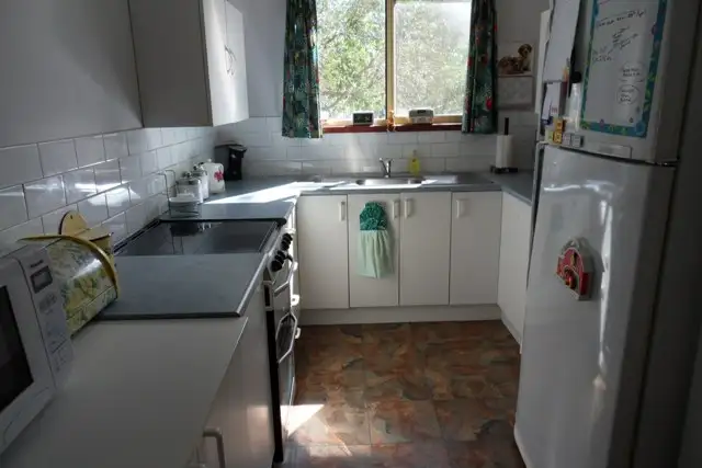 Fourth view of Homely house listing, 7 JUSTFIELD DRIVE, Sussex Inlet NSW 2540