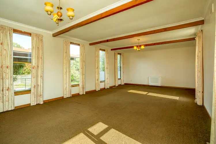 Fourth view of Homely house listing, 43 Warragul Street, Norwood TAS 7250