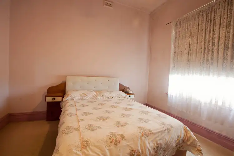 Sixth view of Homely house listing, 10 Knight Street, Williamstown VIC 3016