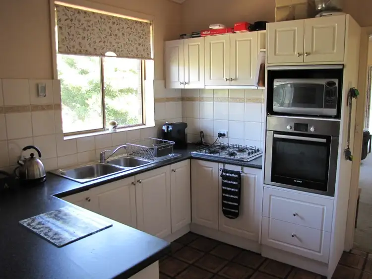 Fifth view of Homely house listing, 5 Smallburn Avenue, Newborough VIC 3825