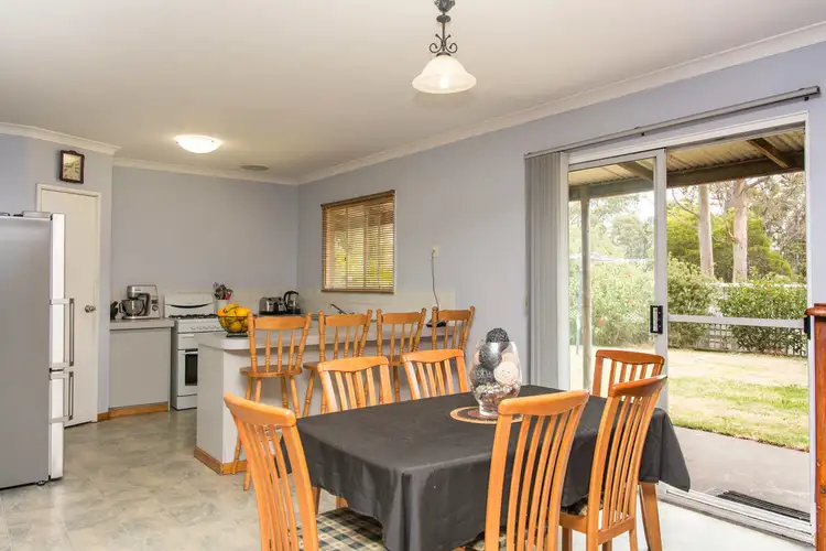Sixth view of Homely house listing, 20 Green Street, Manypeaks WA 6328
