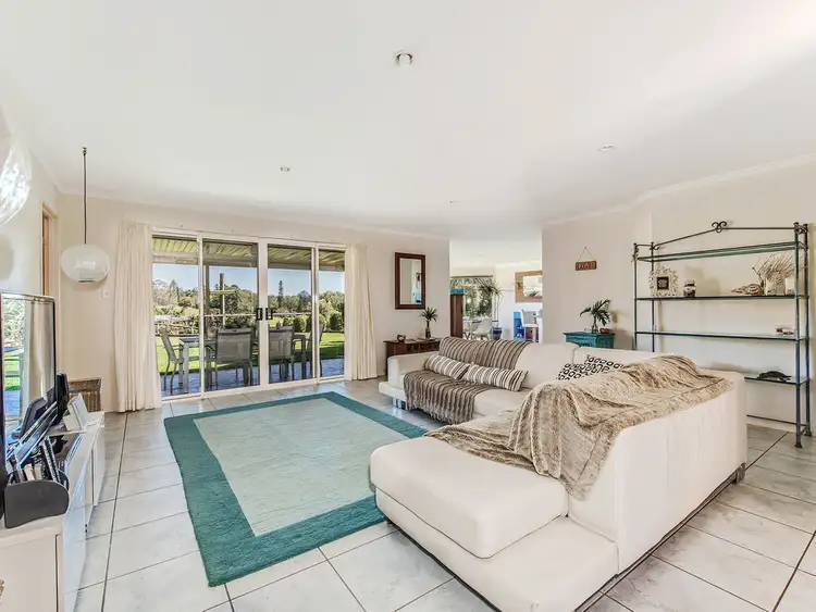Second view of Homely house listing, 12 Southeden Court, Cooroy QLD 4563