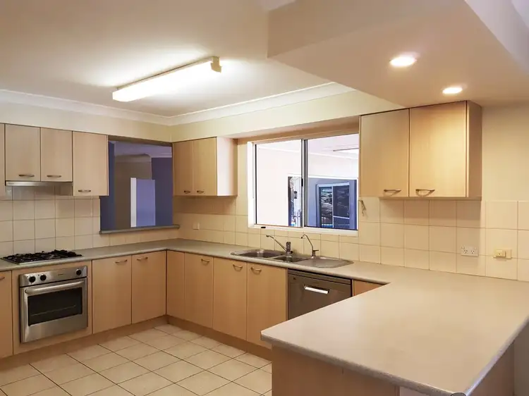 Third view of Homely house listing, 6 Reus Court, East Side NT 870