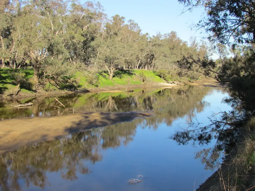 Main view of Homely rural property listing, Lot 733 Winnejup Road, Mayanup WA 6244
