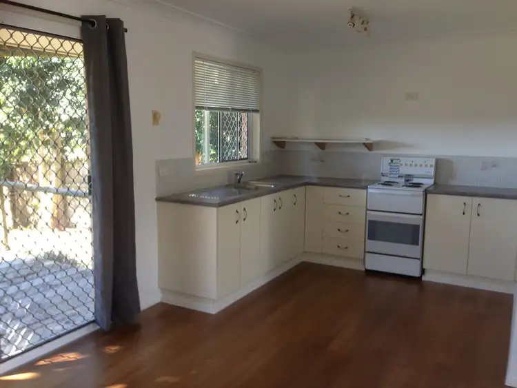 Second view of Homely house listing, 12 Annette Street, Dundowran Beach QLD 4655