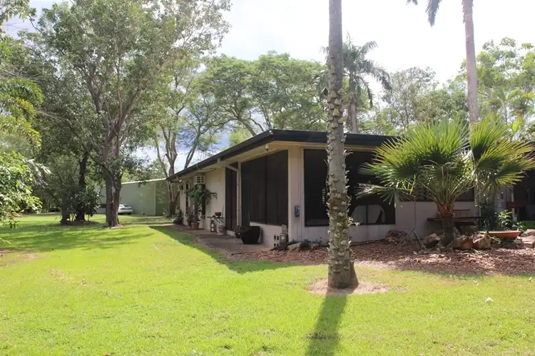 Sixth view of Homely house listing, 10 Horne Road, Bees Creek NT 822