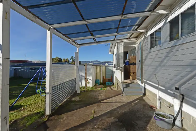 Fifth view of Homely house listing, 13 McShane Road, Bridgewater TAS 7030