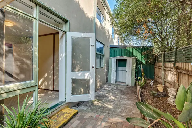 Sixth view of Homely unit listing, 5/245 Esplanade, Altona VIC 3018