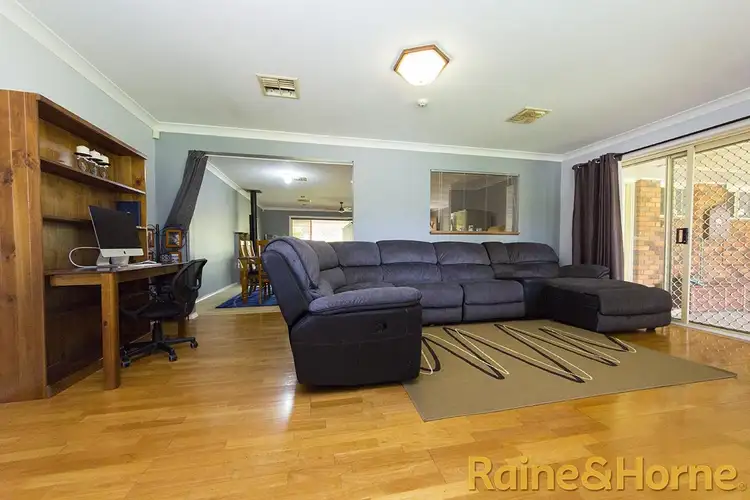 Third view of Homely house listing, 7 O'Connor Place, Dubbo NSW 2830