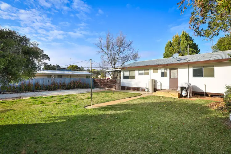 Seventh view of Homely house listing, 72 William Street, Gol Gol NSW 2738