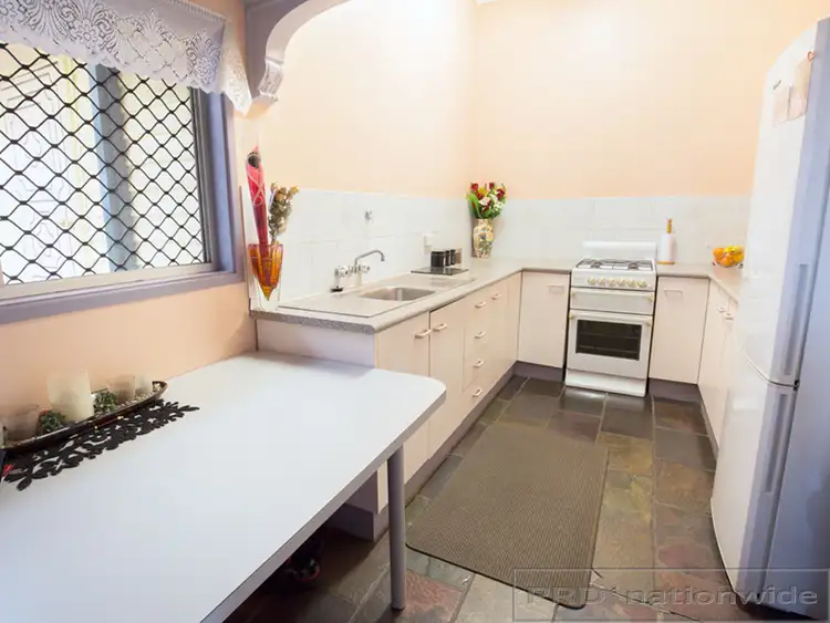 Fifth view of Homely house listing, 58 Bulwer Street, Maitland NSW 2320
