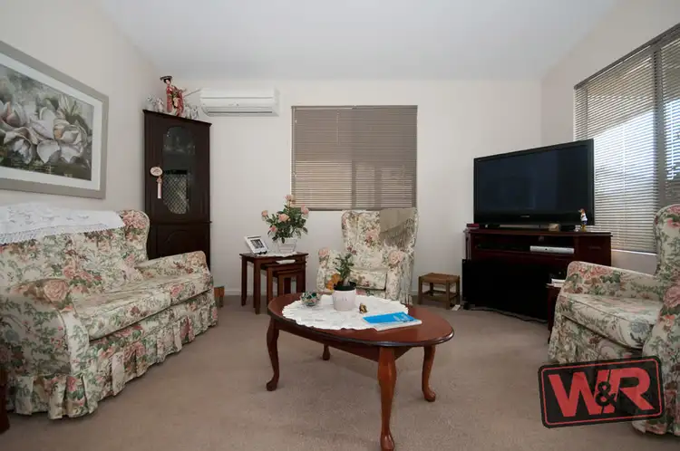 Seventh view of Homely unit listing, 25/40 Wellington Street, Centennial Park WA 6330