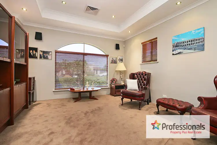 Seventh view of Homely house listing, 68 Daleford Way, Southern River WA 6110