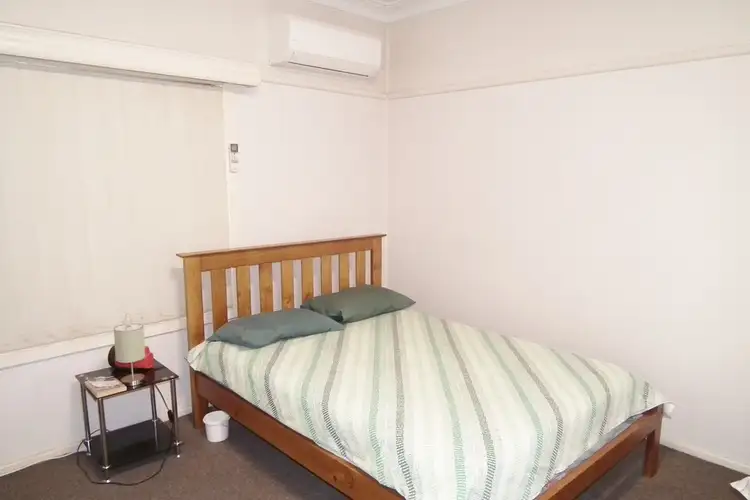 Third view of Homely rural property listing, 2405 Schwab Road, Yenda NSW 2681