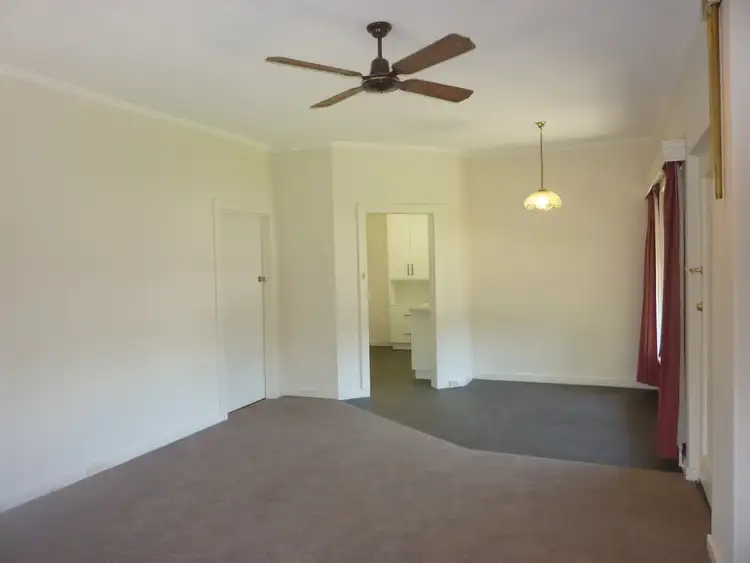 Sixth view of Homely house listing, 12 KENTON VALLEY ROAD, Lobethal SA 5241